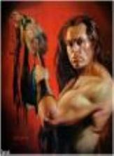 Julie Bell