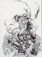 Witchblade