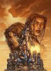 Witchblade