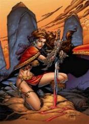 Witchblade